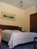 Ponza camere