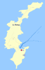 isola ponza
